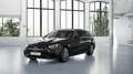 Mercedes-Benz C 220 d T-Modell AMG+Pano+Distro+Memo+Burmester Grau - thumbnail 1