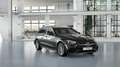 Mercedes-Benz C 220 d T-Modell AMG+Pano+Distro+Memo+Burmester Grau - thumbnail 3