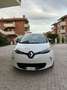 Renault ZOE Intens Q90 88cv my18 Bianco - thumbnail 1