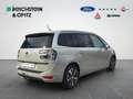 Citroen C4 Picasso Grand C4 Picasso Shine/Keyless/Navi/RFK Beige - thumbnail 6