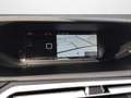 Citroen C4 Picasso Grand C4 Picasso Shine/Keyless/Navi/RFK Beige - thumbnail 16