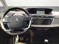 Citroen C4 Picasso Grand C4 Picasso Shine/Keyless/Navi/RFK Beige - thumbnail 14