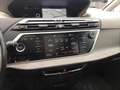 Citroen C4 Picasso Grand C4 Picasso Shine/Keyless/Navi/RFK Beige - thumbnail 19