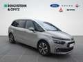 Citroen C4 Picasso Grand C4 Picasso Shine/Keyless/Navi/RFK Beige - thumbnail 3