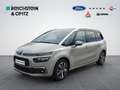 Citroen C4 Picasso Grand C4 Picasso Shine/Keyless/Navi/RFK Beige - thumbnail 1