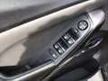 Citroen C4 Picasso Grand C4 Picasso Shine/Keyless/Navi/RFK Beige - thumbnail 10
