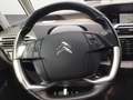Citroen C4 Picasso Grand C4 Picasso Shine/Keyless/Navi/RFK Beige - thumbnail 15