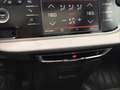 Citroen C4 Picasso Grand C4 Picasso Shine/Keyless/Navi/RFK Beige - thumbnail 20