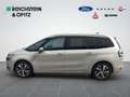 Citroen C4 Picasso Grand C4 Picasso Shine/Keyless/Navi/RFK Beige - thumbnail 9