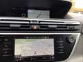 Citroen C4 Picasso Grand C4 Picasso Shine/Keyless/Navi/RFK Beige - thumbnail 18