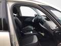 Citroen C4 Picasso Grand C4 Picasso Shine/Keyless/Navi/RFK Beige - thumbnail 12