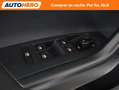 Volkswagen Polo 1.0 TSI Advance 70kW Blanco - thumbnail 22