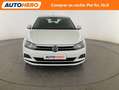 Volkswagen Polo 1.0 TSI Advance 70kW Blanco - thumbnail 9