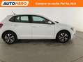 Volkswagen Polo 1.0 TSI Advance 70kW Blanco - thumbnail 7