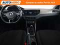 Volkswagen Polo 1.0 TSI Advance 70kW Blanco - thumbnail 13