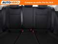 Volkswagen Polo 1.0 TSI Advance 70kW Blanco - thumbnail 16
