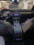 Volkswagen Arteon 2.0 TDI SCR 4Motion DSG R-Line Edition - thumbnail 7