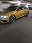 Volkswagen Arteon 2.0 TDI SCR 4Motion DSG R-Line Edition - thumbnail 2