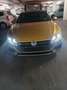 Volkswagen Arteon 2.0 TDI SCR 4Motion DSG R-Line Edition - thumbnail 5