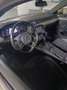Volkswagen Arteon 2.0 TDI SCR 4Motion DSG R-Line Edition - thumbnail 8