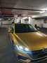 Volkswagen Arteon 2.0 TDI SCR 4Motion DSG R-Line Edition - thumbnail 3