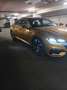 Volkswagen Arteon 2.0 TDI SCR 4Motion DSG R-Line Edition - thumbnail 9
