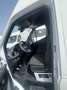 Mercedes-Benz Sprinter Furgón 315CDI Extralargo T.E. tT Blanco - thumbnail 9