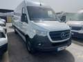 Mercedes-Benz Sprinter Furgón 315CDI Extralargo T.E. tT Blanco - thumbnail 2