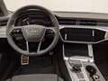 Audi A6 Avant 35 2.0 TDI S tronic Business Sport Blu/Azzurro - thumbnail 4