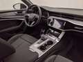 Audi A6 Avant 35 2.0 TDI S tronic Business Sport Blu/Azzurro - thumbnail 3