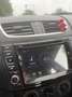 Suzuki Swift Swift 1.2 Sport-line Zilver - thumbnail 10