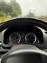 Suzuki Swift Swift 1.2 Sport-line Zilver - thumbnail 9
