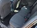 Opel Astra ST EDITION 1.5D MT6 122PK *NAVI*SENSOREN* Grijs - thumbnail 7