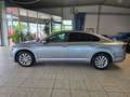Volkswagen Passat Lim. Comfortline BMT/ NAVI ALU ACC Silber - thumbnail 5