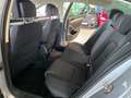 Volkswagen Passat Lim. Comfortline BMT/ NAVI ALU ACC Silber - thumbnail 13