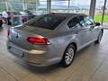 Volkswagen Passat Lim. Comfortline BMT/ NAVI ALU ACC Silber - thumbnail 6