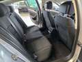 Volkswagen Passat Lim. Comfortline BMT/ NAVI ALU ACC Silber - thumbnail 14
