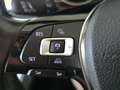 Volkswagen Passat Lim. Comfortline BMT/ NAVI ALU ACC Silber - thumbnail 17