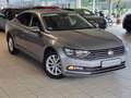 Volkswagen Passat Lim. Comfortline BMT/ NAVI ALU ACC Silber - thumbnail 2