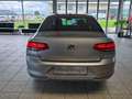 Volkswagen Passat Lim. Comfortline BMT/ NAVI ALU ACC Silber - thumbnail 7