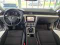 Volkswagen Passat Lim. Comfortline BMT/ NAVI ALU ACC Silber - thumbnail 11