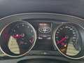 Volkswagen Passat Lim. Comfortline BMT/ NAVI ALU ACC Silber - thumbnail 16