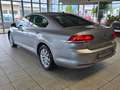 Volkswagen Passat Lim. Comfortline BMT/ NAVI ALU ACC Silber - thumbnail 8