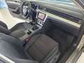 Volkswagen Passat Lim. Comfortline BMT/ NAVI ALU ACC Silber - thumbnail 12