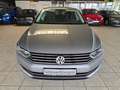 Volkswagen Passat Lim. Comfortline BMT/ NAVI ALU ACC Silber - thumbnail 3