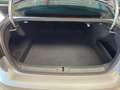 Volkswagen Passat Lim. Comfortline BMT/ NAVI ALU ACC Silber - thumbnail 15