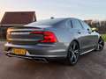 Volvo S90 2.0 T5 R-Design / Originele NL Auto / Automaat / L Gris - thumbnail 7