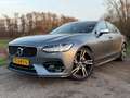 Volvo S90 2.0 T5 R-Design / Originele NL Auto / Automaat / L Gris - thumbnail 26