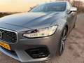 Volvo S90 2.0 T5 R-Design / Originele NL Auto / Automaat / L Gris - thumbnail 3