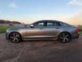 Volvo S90 2.0 T5 R-Design / Originele NL Auto / Automaat / L Gris - thumbnail 4